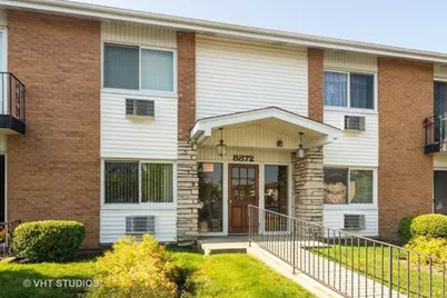 8872 N Jody Lane #2E, Des Plaines, IL 60016 - Photo 1