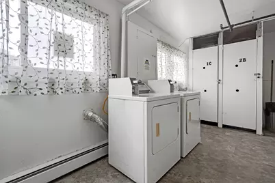 8872 W Jody Lane #2E, Des Plaines, IL 60016 - Photo 18