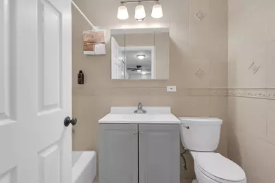 8872 W Jody Lane #2E, Des Plaines, IL 60016 - Photo 10