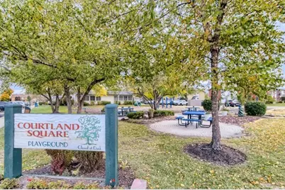 8872 W Jody Lane #2E, Des Plaines, IL 60016 - Photo 22