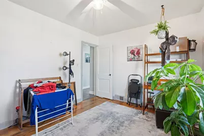 33 Blackhawk Hills Court, Rock Island, IL 61201 - Photo 12