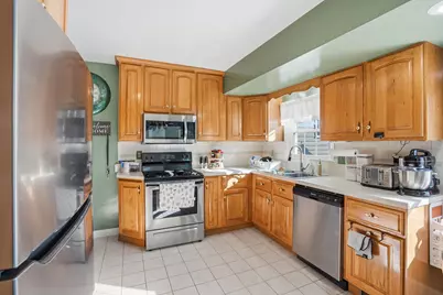 33 Blackhawk Hills Court, Rock Island, IL 61201 - Photo 6