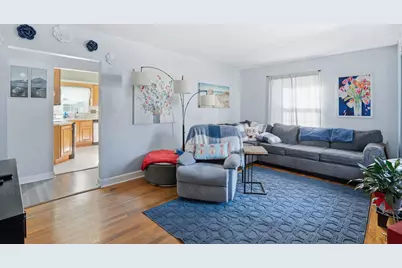 33 Blackhawk Hills Court, Rock Island, IL 61201 - Photo 4