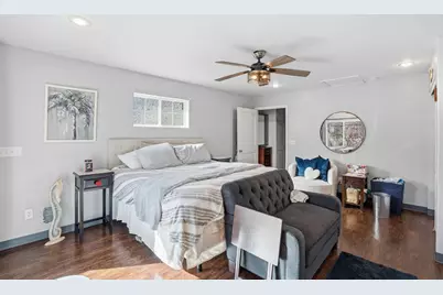 33 Blackhawk Hills Court, Rock Island, IL 61201 - Photo 10