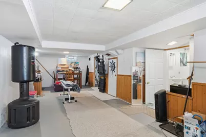 33 Blackhawk Hills Court, Rock Island, IL 61201 - Photo 16