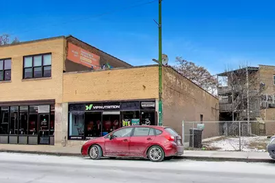 3426 W Diversey Avenue, Chicago, IL 60647 - Photo 4