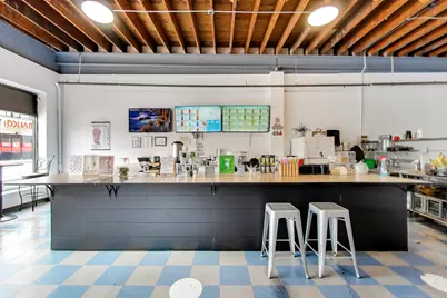 3426 W Diversey Avenue, Chicago, IL 60647 - Photo 8