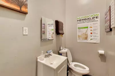 3426 W Diversey Avenue, Chicago, IL 60647 - Photo 14