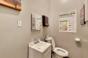 3426 W Diversey Ave, Chicago, IL 60647 - Photo 14