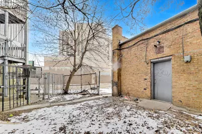 3426 W Diversey Avenue, Chicago, IL 60647 - Photo 16