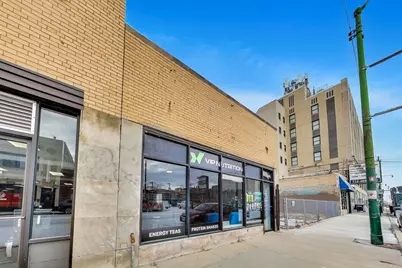 3426 W Diversey Avenue, Chicago, IL 60647 - Photo 2
