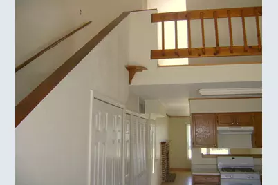 2010 S Comanche Trail #0, Round Lake Beach, IL 60073 - Photo 4