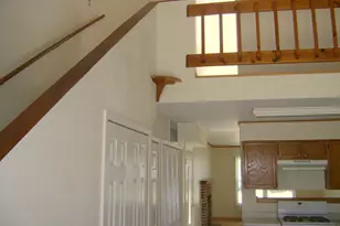 2010 S Comanche Trail, Round Lake Beach, IL 60073 - Photo 4