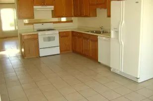 2010 S Comanche Trail, Round Lake Beach, IL 60073 - Photo 2