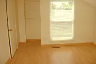 2010 S Comanche Trail, Round Lake Beach, IL 60073 - Photo 6