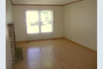 2010 S Comanche Trail #0, Round Lake Beach, IL 60073 - Photo 8