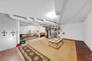 3520 Ridgeland Ave, Berwyn, IL 60402 - Photo 12