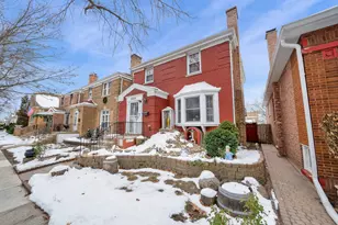 3520 Ridgeland Ave, Berwyn, IL 60402 - Photo 18