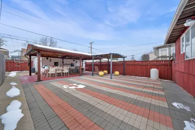 3520 Ridgeland Avenue, Berwyn, IL 60402 - Photo 16