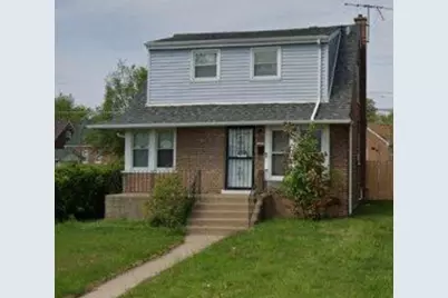 11056 S State Line Road, Chicago, IL 60617 - Photo 1
