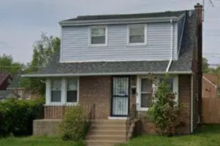 11056 S State Line Rd, Chicago, IL 60617 - Photo 1