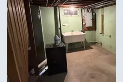 2824 W Bonnie Brook Lane, Waukegan, IL 60087 - Photo 14