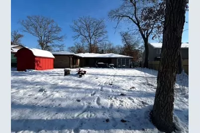 2824 W Bonnie Brook Lane, Waukegan, IL 60087 - Photo 20