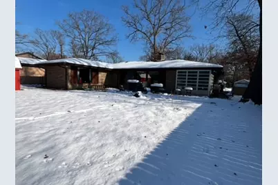 2824 W Bonnie Brook Lane, Waukegan, IL 60087 - Photo 18