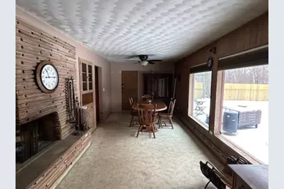 2824 W Bonnie Brook Lane, Waukegan, IL 60087 - Photo 4