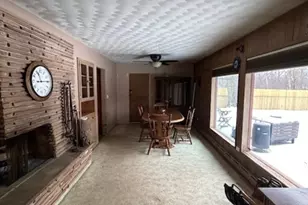 2824 W Bonnie Brook Ln, Waukegan, IL 60087 - Photo 4