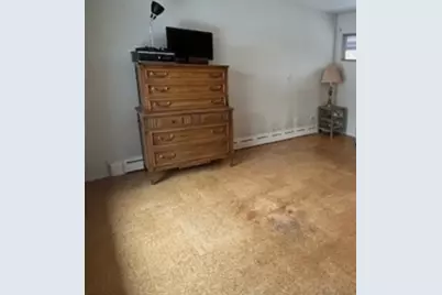 2824 W Bonnie Brook Lane, Waukegan, IL 60087 - Photo 10