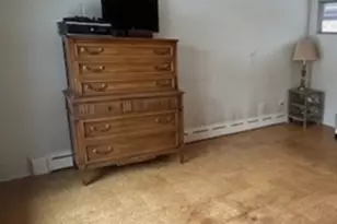 2824 W Bonnie Brook Ln, Waukegan, IL 60087 - Photo 10