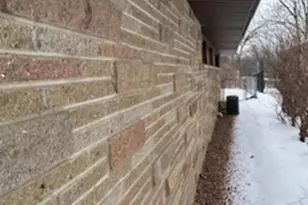 2824 W Bonnie Brook Ln, Waukegan, IL 60087 - Photo 22