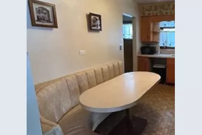 2824 W Bonnie Brook Lane, Waukegan, IL 60087 - Photo 12