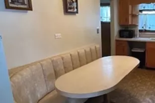 2824 W Bonnie Brook Ln, Waukegan, IL 60087 - Photo 12