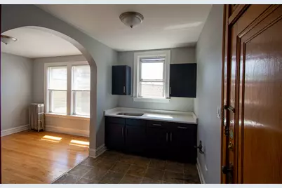 2448 N Laramie Avenue #2F, Chicago, IL 60639 - Photo 4