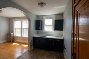 2448 N Laramie Ave, Chicago, IL 60639 - Photo 4