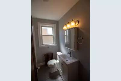 2448 N Laramie Avenue #2F, Chicago, IL 60639 - Photo 10