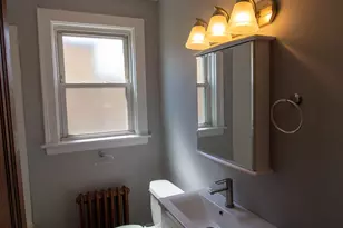 2448 N Laramie Ave, Chicago, IL 60639 - Photo 10