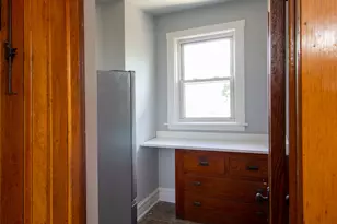 2448 N Laramie Ave, Chicago, IL 60639 - Photo 6