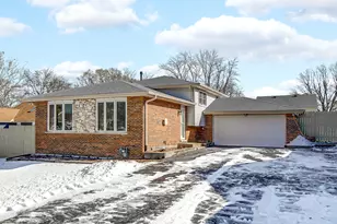 12050 W Josephine Dr, Mokena, IL 60448 - Photo 1
