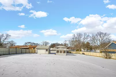 12050 W Josephine Drive, Mokena, IL 60448 - Photo 18