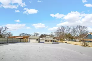 12050 W Josephine Dr, Mokena, IL 60448 - Photo 18