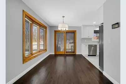 12050 W Josephine Drive, Mokena, IL 60448 - Photo 8