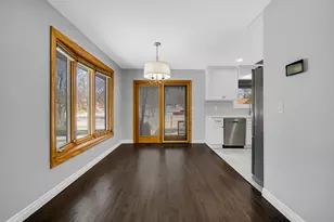 12050 W Josephine Dr, Mokena, IL 60448 - Photo 8