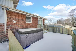 12050 W Josephine Dr, Mokena, IL 60448 - Photo 20