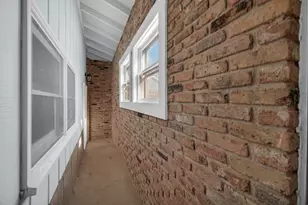 12050 W Josephine Dr, Mokena, IL 60448 - Photo 22