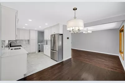 12050 W Josephine Drive, Mokena, IL 60448 - Photo 10