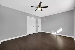 12050 W Josephine Dr, Mokena, IL 60448 - Photo 2