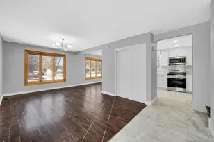 12050 W Josephine Dr, Mokena, IL 60448 - Photo 6